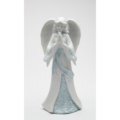 Dequan Religious & Spiritual Figurines & Sculptures