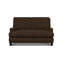 Rebecca Leather Loveseat-72366713-72366740-72366743