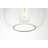 Blaklie 1 - Light Single Pendant-139147401