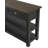 Holliman 50'' Solid Wood Console Table-1606117579