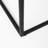 Willette Stool-1853140291-1853140412