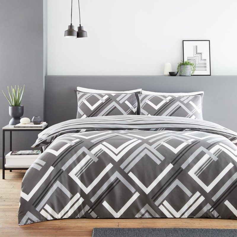  Bedding, King
