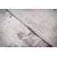 Saoirse Kennedy D Machine Woven Grey/Beige Rug-61058288