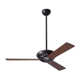 Altus 42'' 3 Blade Ceiling Fan with LED Lights