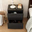 Table de chevet Chirokitia-1709593431