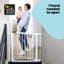 Safety Gate