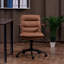 Chaise de bureau-254208502