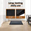 Solid Colour Standard Area Rug-624845235