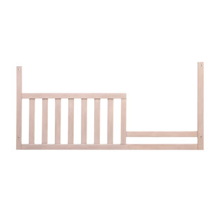 Barrière de sécurité pour tout-petits Montana