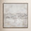 Uttermost Desert Oasis "Abstract" Painting