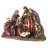 Christmas Nativity Set