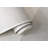 Finn Chevron Stripe Wallpaper-1939118260
