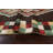 One-of-a-Kind Area Rug Brown