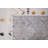 Anniedale Moroccan Indoor Rug-1952820033