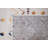 Anniedale Moroccan Indoor Rug-1952820036