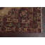 Tapis de style persan Kerman Alisina Pre-1900