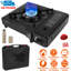 Réchaud de camping portatif 3300W