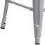 Tabouret Nieva-1260569756-1228678569-1231238008