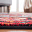 Tapis oriental Canan Performance-837549948