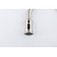 Robinet de cuisine avec douchette extractible