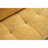 88.98'' upholstered sofa-1504196081