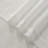 Light Filtering Polyester Back Tab Curtains Panel(Set of 2)-2007155821