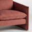 Softmore Sofa-981682251-981682260