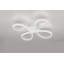 Danilah LED Flush Ceiling Light-472034547