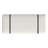 Arrison Upholstered Bench-62989002