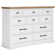 Commode Leanore