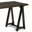 Bureau Caron-1674085390-1662887290