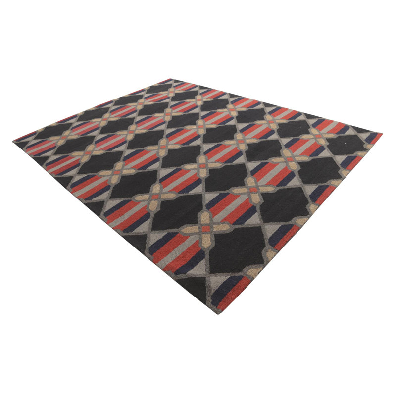 Tapis Navin