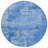  Machine Washable Indoor/Outdoor Chayden ACN1062 Rug-370269946