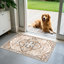 Non-skid Kitchen Mat-1950147796