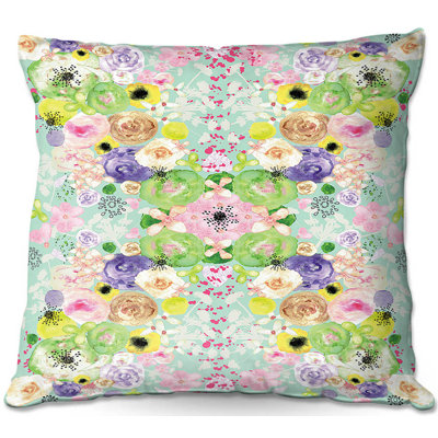  Coussin Couch