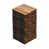 Teak/Yellow is out of stock