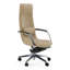 Genuine Leather Executive Chair