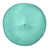 Bleu sarcelle