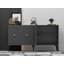 Olivia 150cm Console Table