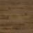 Woodbay Auburn Valley 7 in. x 48 in. 5mm 20mil Waterproof Rigid Core Luxury Vinyl Plank Flooring-130605682