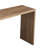 Cokley Console Table-109598789