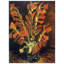 Vincent Van Gogh - Wrapped Canvas Painting-21212864