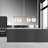 Shanielle 4 - Light Sputnik Square / Rectangle Chandelier
