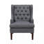 Mobilier de salon 1pc-2112192664