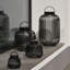 LITO Mobile Rechargeable LED Lantern - Large-1574547112-1574547113