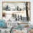 Toile tendue