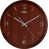 Dark Brown selected