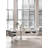 Peony Arm Chair-1799992220-1785710749