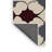 Meticulous Curve Rug-1673743549
