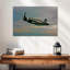 Mehar Old WW2 Airplane-106322129